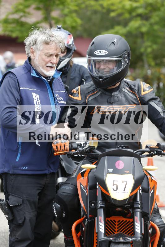 /19 26.05.2025 FREERIDE Training ADR/Impressionen